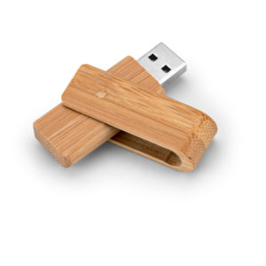 Pen drive ATALLA 8GB
