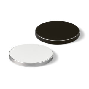 Carregador wireless fast JOULE