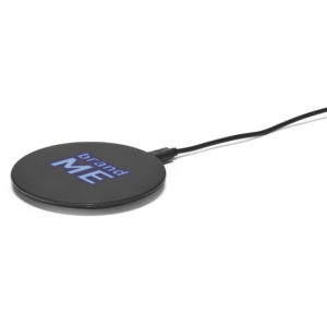 Carregador wireless fast BURNELL
