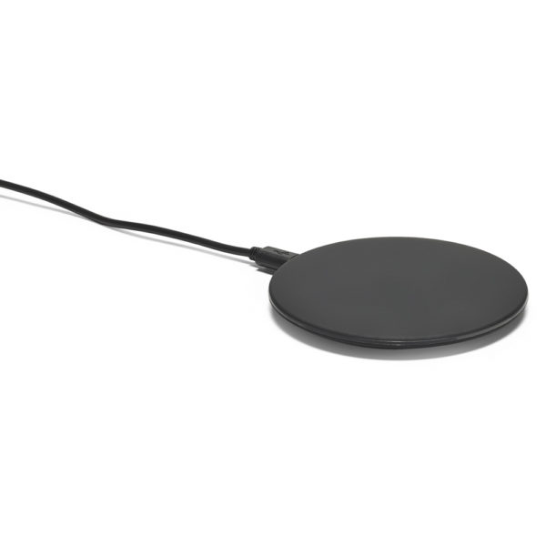 Carregador wireless fast BURNELL - Image 2