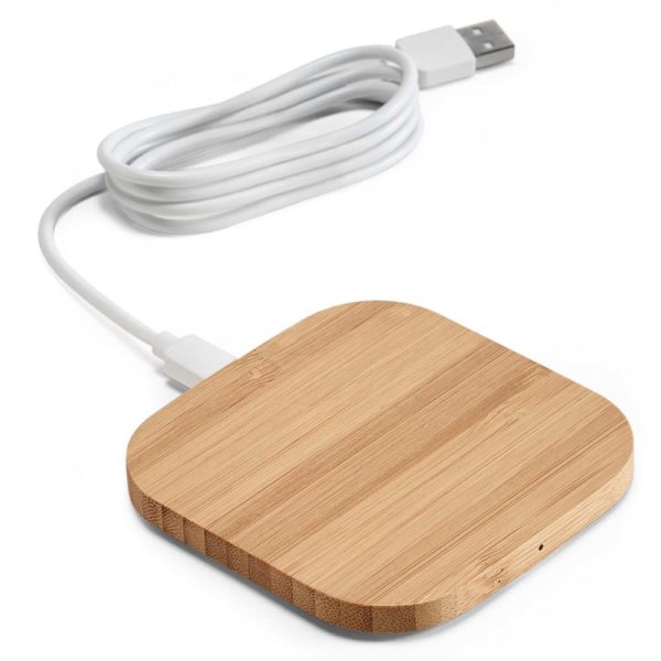 Carregador wireless POWER - Image 2