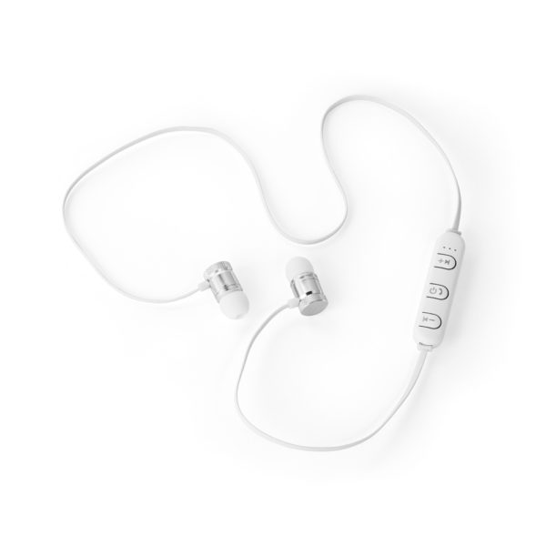 Fone de ouvido OTTO - Image 2