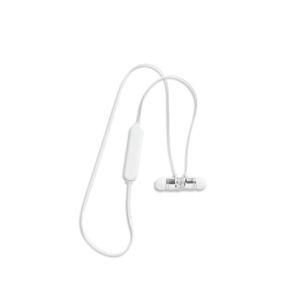 Fone de ouvido OTTO - Image 3