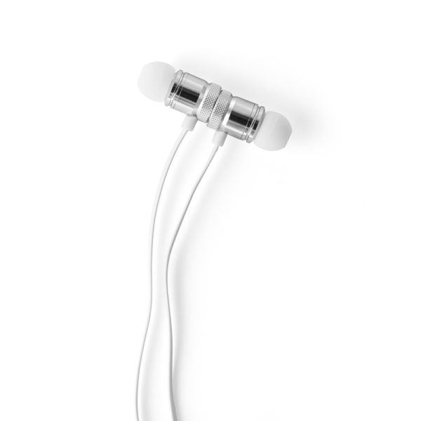 Fone de ouvido OTTO - Image 4