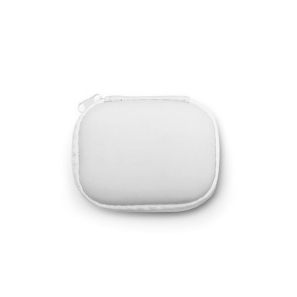 Fone de ouvido OTTO - Image 5