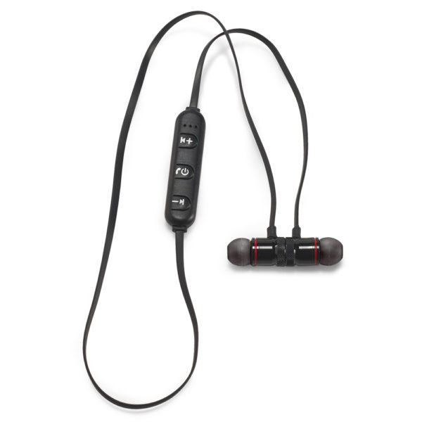 Fone de ouvido OTTO - Image 6