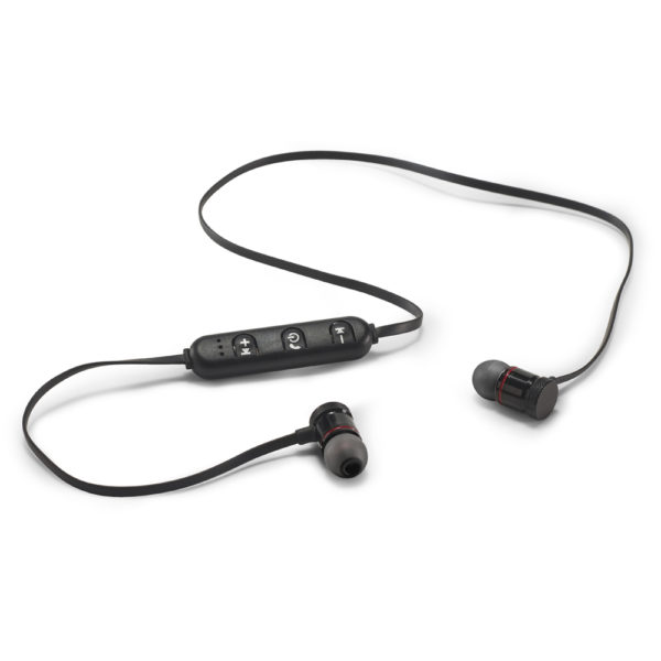 Fone de ouvido OTTO - Image 7