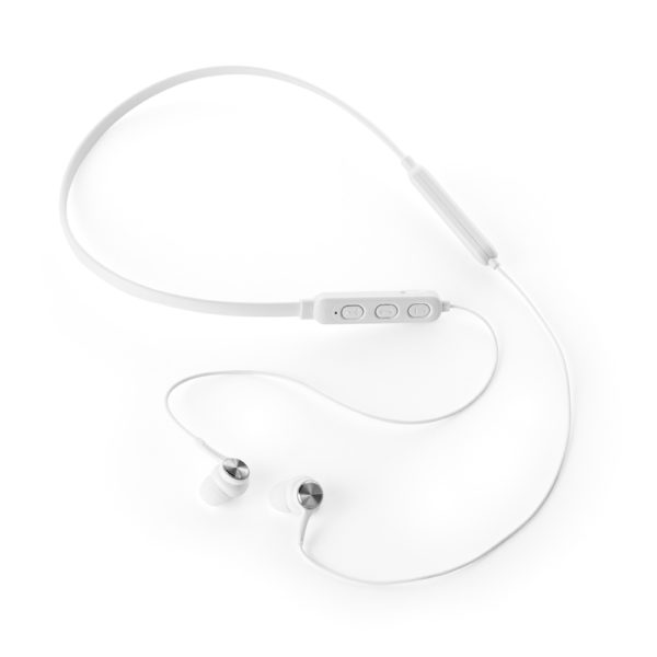 Fone de ouvido OLAH - Image 2