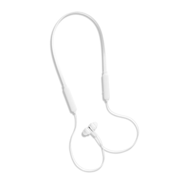 Fone de ouvido OLAH - Image 3