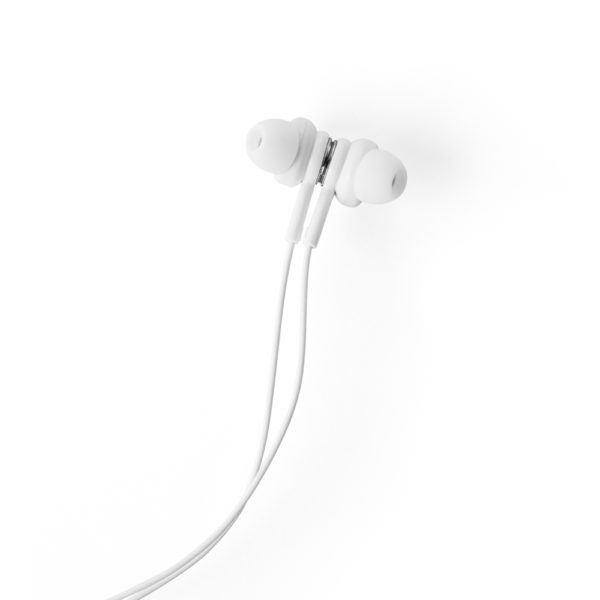 Fone de ouvido OLAH - Image 4