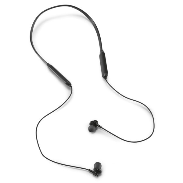 Fone de ouvido OLAH - Image 5