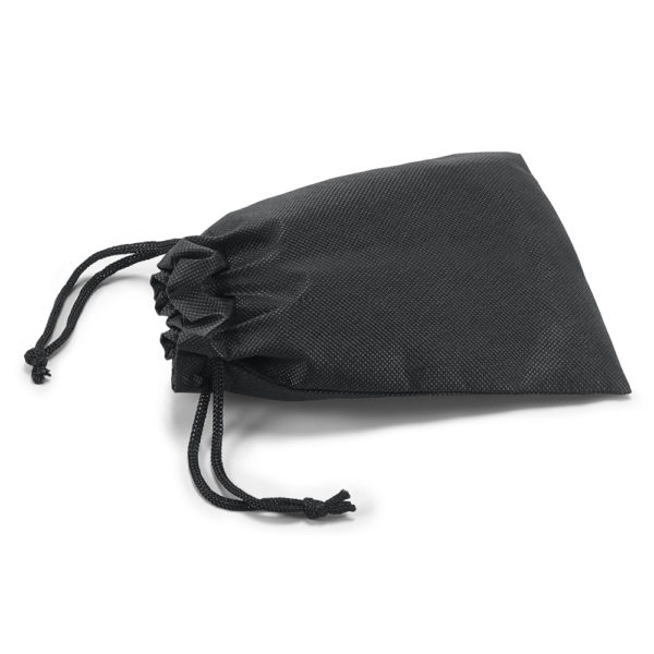 Fone de ouvido OLAH - Image 6