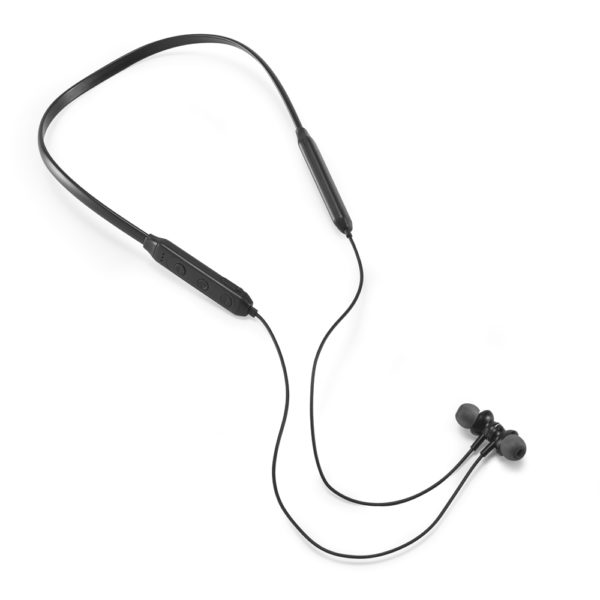 Fone de ouvido OLAH - Image 7
