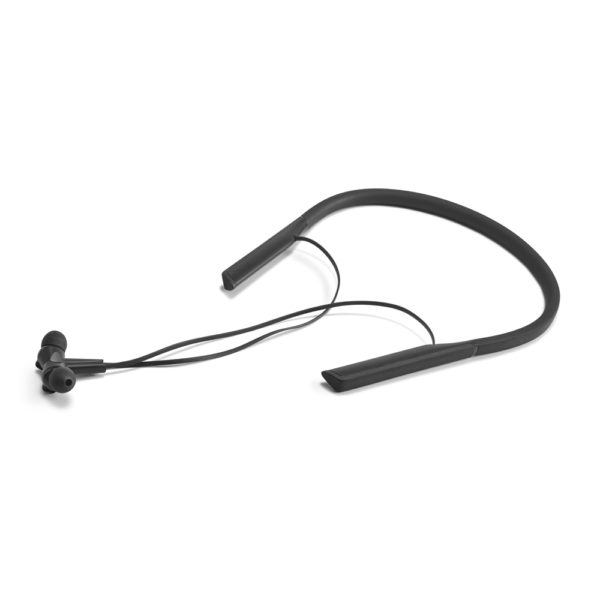 Fones de ouvido HEARKEEN - Image 2