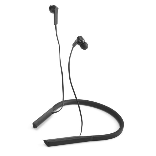 Fones de ouvido HEARKEEN - Image 3