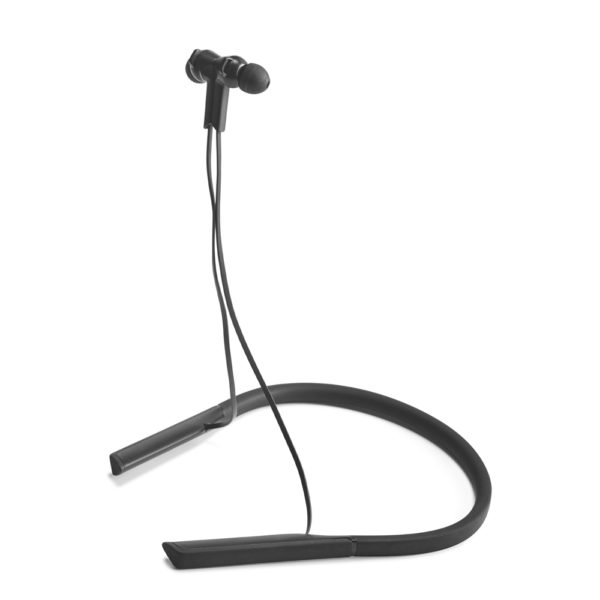 Fones de ouvido HEARKEEN - Image 4