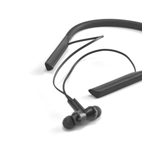 Fones de ouvido HEARKEEN - Image 5