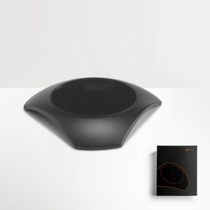 Carregador wireless MAGNET