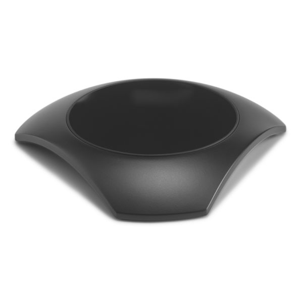 Carregador wireless MAGNET - Image 2