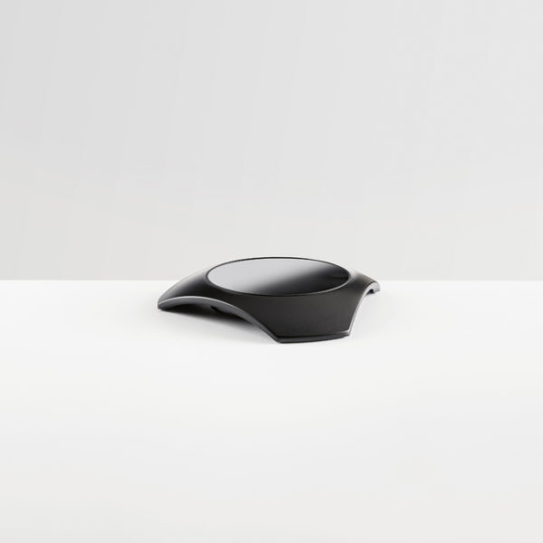 Carregador wireless MAGNET - Image 3