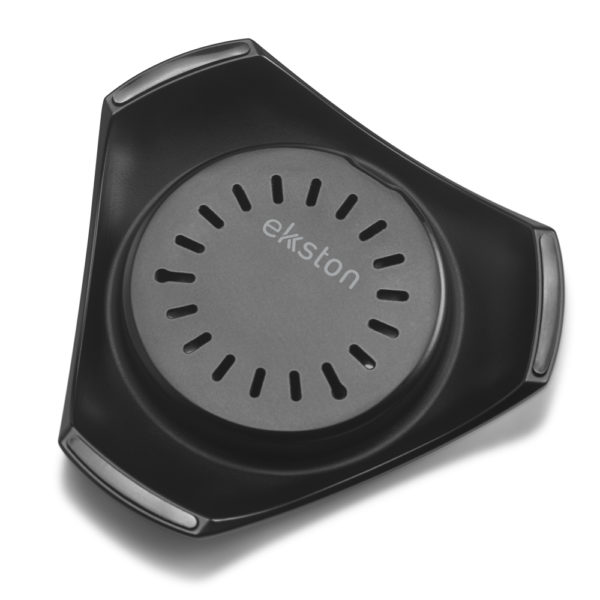 Carregador wireless MAGNET - Image 4