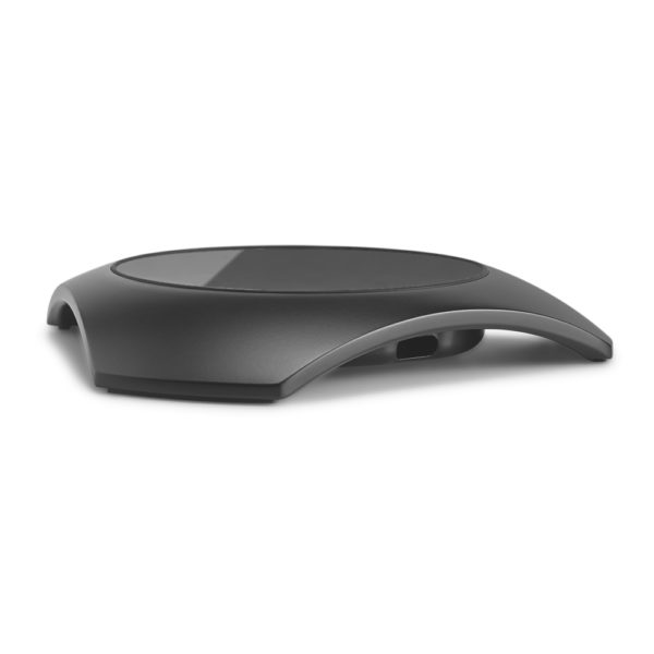 Carregador wireless MAGNET - Image 5