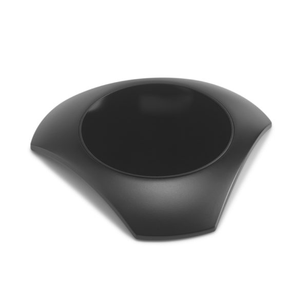 Carregador wireless MAGNET - Image 6