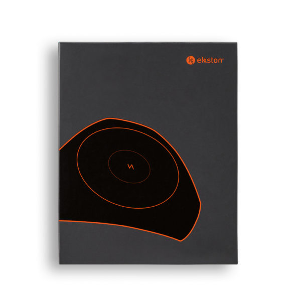 Carregador wireless MAGNET - Image 7