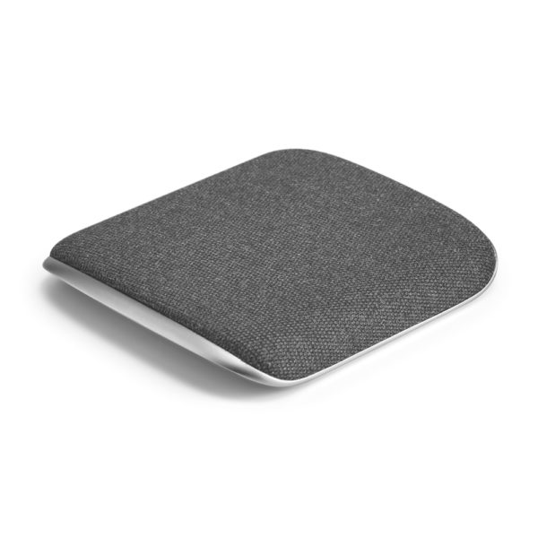 Carregador wireless HORDE - Image 2