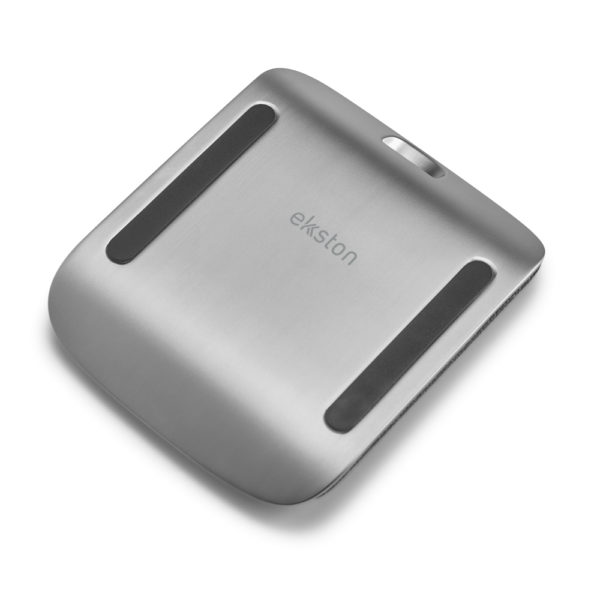 Carregador wireless HORDE - Image 3