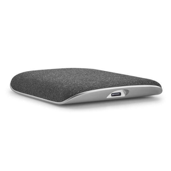 Carregador wireless HORDE - Image 4
