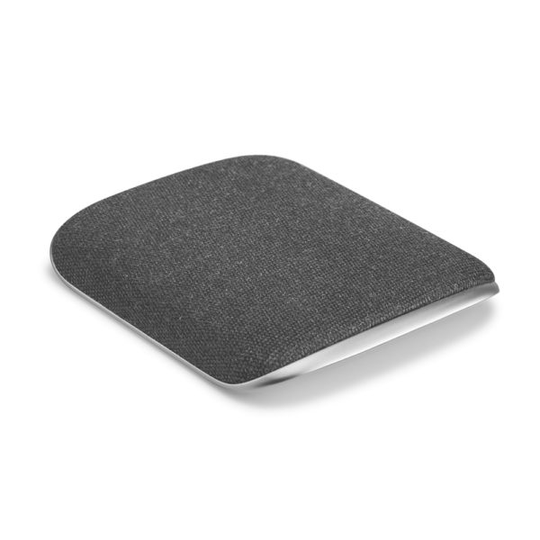 Carregador wireless HORDE - Image 5