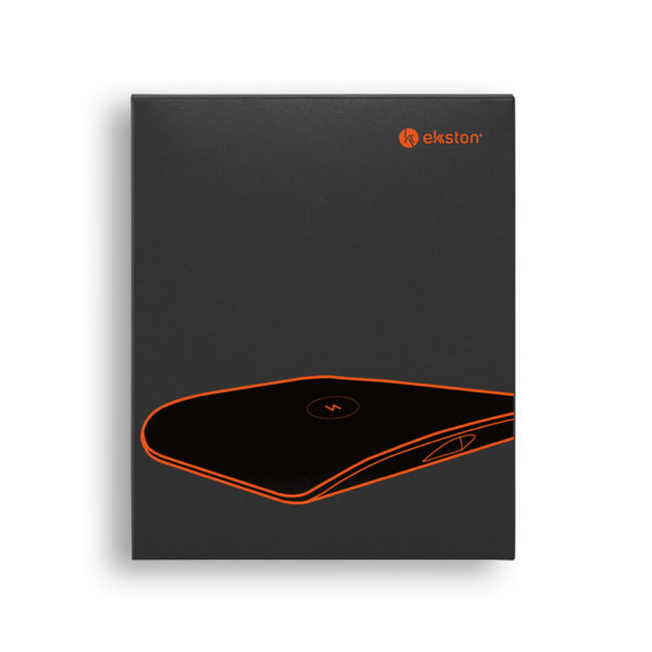 Carregador wireless HORDE - Image 6