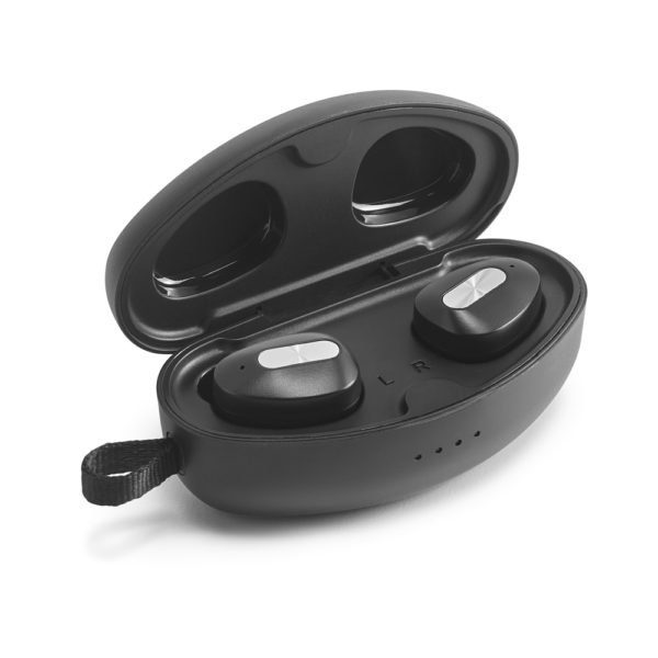 Fones de ouvido wireless DESCRY - Image 2