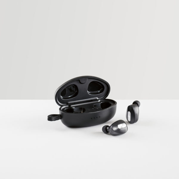 Fones de ouvido wireless DESCRY - Image 3