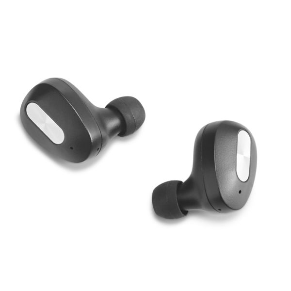 Fones de ouvido wireless DESCRY - Image 4
