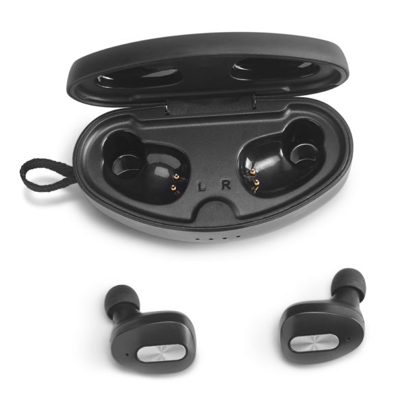 Fones de ouvido wireless DESCRY - Image 5