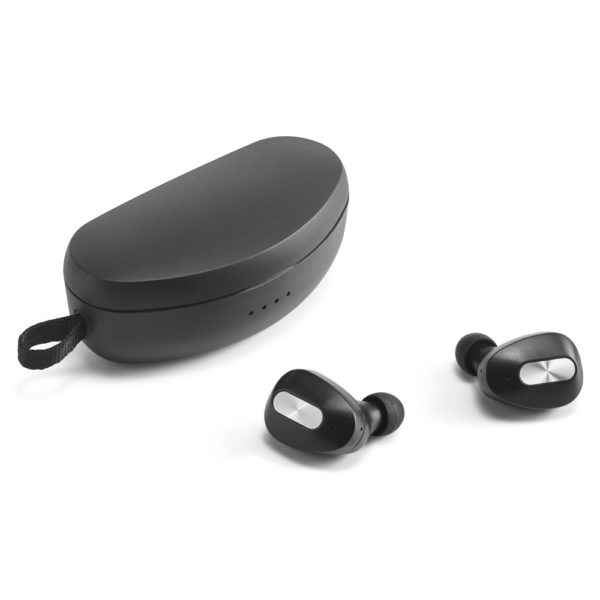 Fones de ouvido wireless DESCRY - Image 6