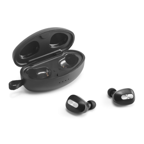 Fones de ouvido wireless DESCRY - Image 7