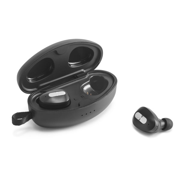Fones de ouvido wireless DESCRY - Image 8