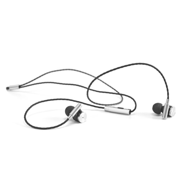 Fones de ouvido VIBRATION - Image 2