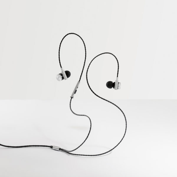 Fones de ouvido VIBRATION - Image 3