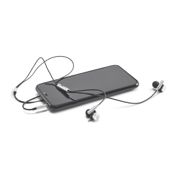 Fones de ouvido VIBRATION - Image 4