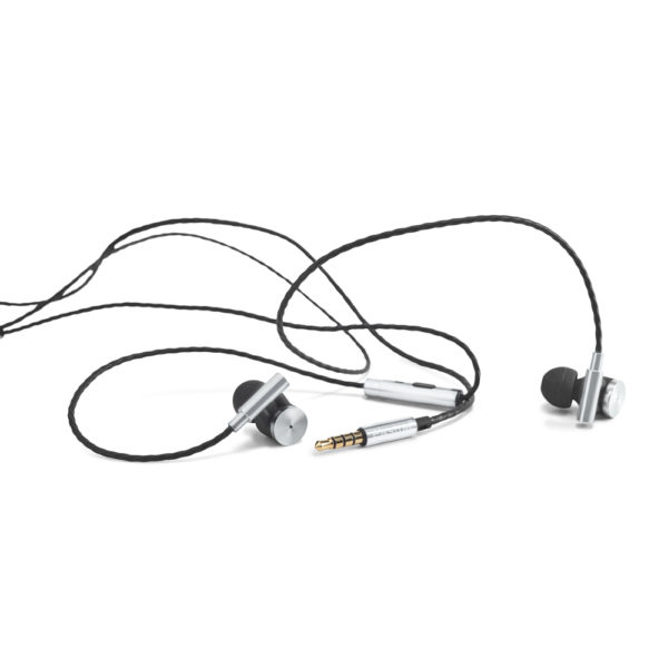 Fones de ouvido VIBRATION - Image 5