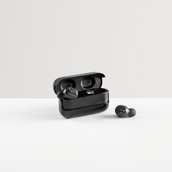 Fones de ouvido wireless WIRETAP - Image 3