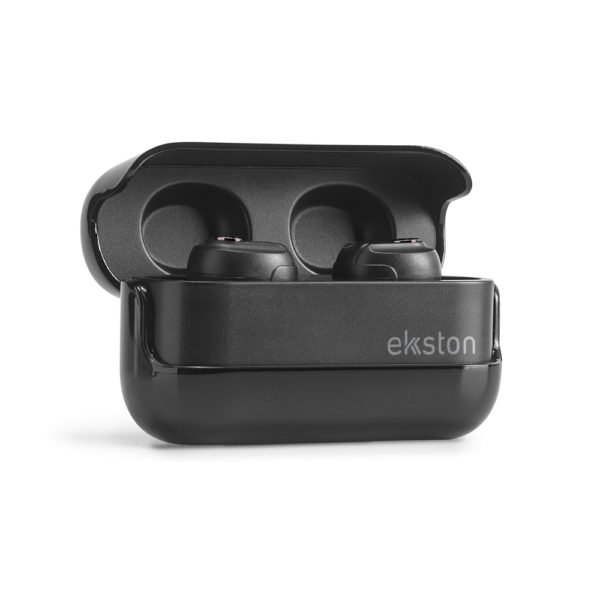Fones de ouvido wireless WIRETAP - Image 5