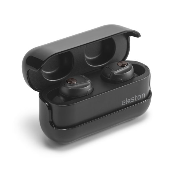 Fones de ouvido wireless WIRETAP - Image 6