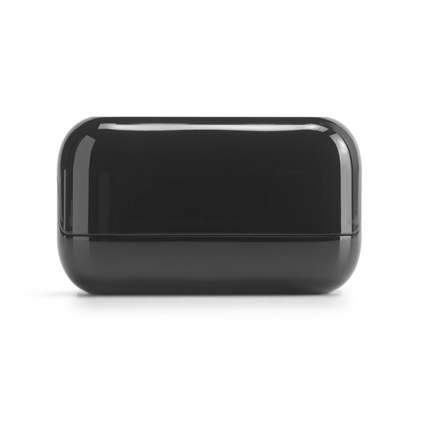 Fones de ouvido wireless WIRETAP - Image 8