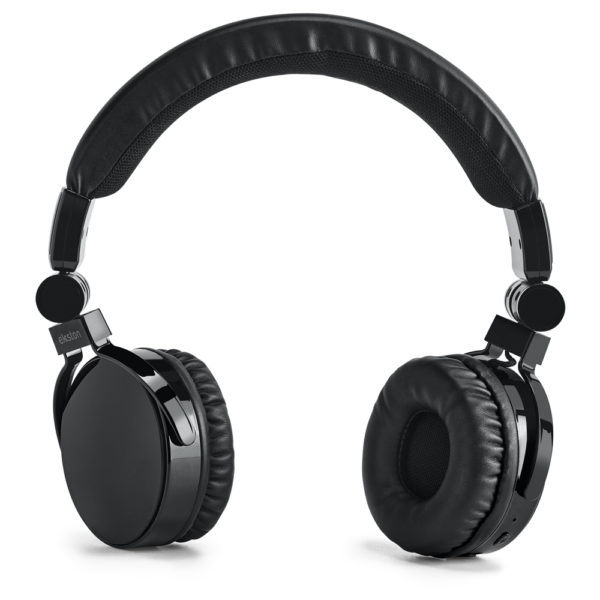Fones de ouvido dobráveis GROOVY - Image 8