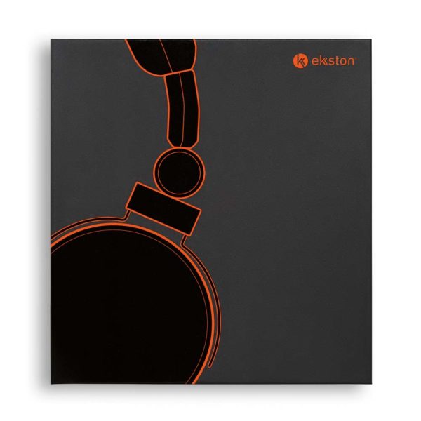 Fones de ouvido dobráveis GROOVY - Image 9